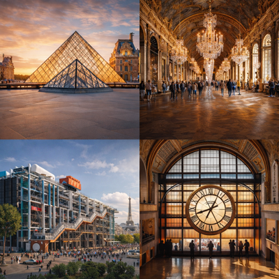 top-10-des-musees-incoutournables-en-france-les-chefs-d-oeuvre-culturels-a-voir-absolument