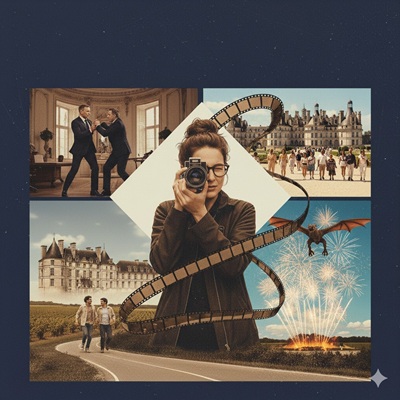 chateaux-francais-cinema