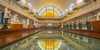 LA PISCINE – MUSEE D’ART ET D’INDUSTRIE ANDRÉ DILIGENT DE ROUBAIX