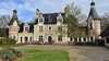 CHATEAU DE TROUSSAY