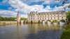 CHATEAU CHENONCEAU