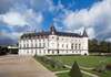CHATEAU DE RAMBOUILLET
