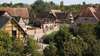 ECOMUSEE D'ALSACE