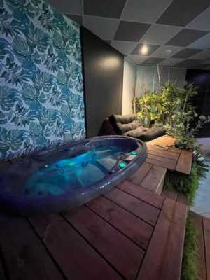 Hotel Victor Hugo & Spa
