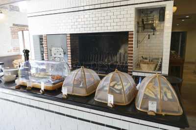 les Sources de Cheverny