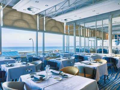 Residence Reine Marine