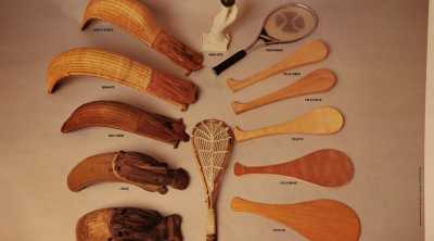 Ecomusee de la Pelote Et du Xistera Pilotari