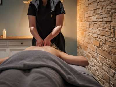 Maison des Ambassadeurs