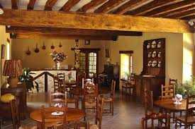 Chateau de Ribourdin