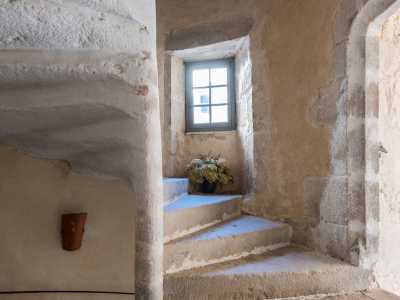 Chateau des Marcully Talaru
