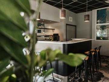 Hotel Victor Hugo & Spa
