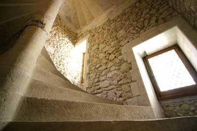 Chateau Gaillard - Amboise