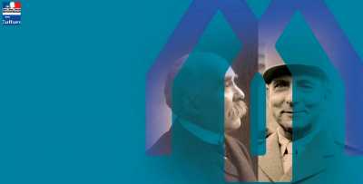 Musee National Clemenceau - de Lattre
