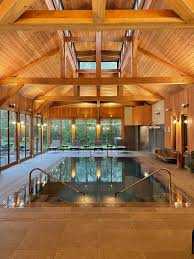 les Sources de Cheverny