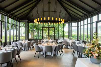 Chateau de Wallerand