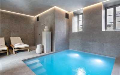 Chateau de Wallerand