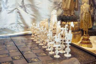 Domaine Et Chateau de Montrottier