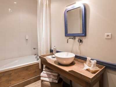 Chateau des Marcully Talaru
