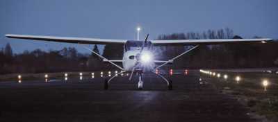 BORDEAUX : VOL PANORAMIQUE AU DESSU DES VIGNES ET CHATEAUX