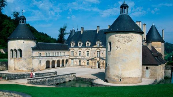 Chateau-bussy-rabutin