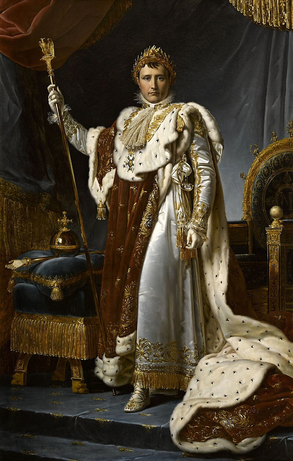NAPOLEON