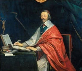 RICHELIEU